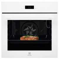 Духовой шкаф электрический Electrolux EOE8P39WV