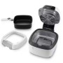 Аерофритюрниця Delonghi IdealFry FH 2133/1 W