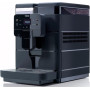 Кавомашина Saeco New Royal Black