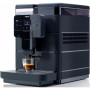 Кавомашина Saeco New Royal Black