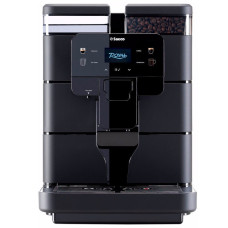 Кавомашина Saeco New Royal Black
