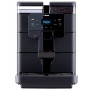 Кавомашина Saeco New Royal Black