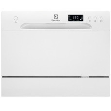 Посудомийна машина Electrolux ESF2400OW