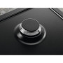 Варочная поверхность газовая Electrolux Slim 60 KGS6436RK