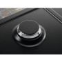 Варочная поверхность газовая Electrolux Slim 60 KGS6436RK