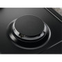 Варочная поверхность газовая Electrolux Slim 60 KGS6436RK