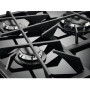 Варочная поверхность газовая Electrolux KGV7539IK