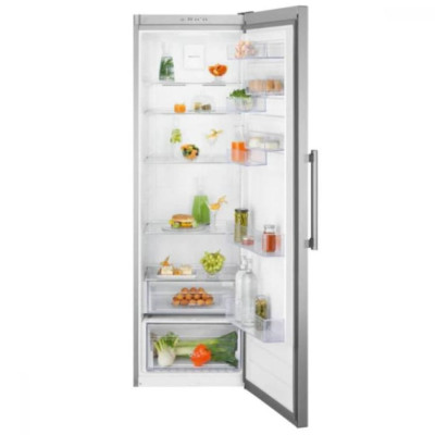 Холодильник Electrolux RRC5ME38X2