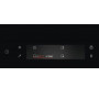 Варильна поверхня індукційна Electrolux EIS8648