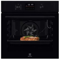 Духовой шкаф электрический Electrolux EOD4P57H
