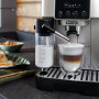 Кавомашина Delonghi ECAM 220.80 SB Magnifica Start