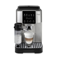 Кавомашина Delonghi ECAM 220.80 SB Magnifica Start