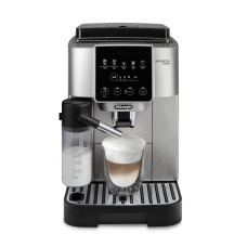 Кавомашина Delonghi ECAM 220.80 SB Magnifica Start