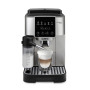 Кавомашина Delonghi ECAM 220.80 SB Magnifica Start