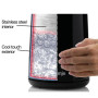 Електрочайник Gorenje K17DWD