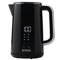 Електрочайник Gorenje K17DWD
