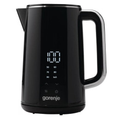 Електрочайник Gorenje K17DWD