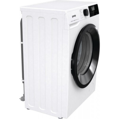 Пральна машина Gorenje WNHEI74SAS/UA