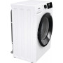 Пральна машина Gorenje WNHEI74SAS/UA