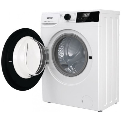 Пральна машина Gorenje WNHEI74SAS/UA