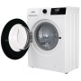 Пральна машина Gorenje WNHEI74SAS/UA
