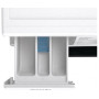 Пральна машина Gorenje WNHEI74SAS/UA