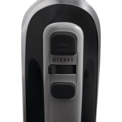 Міксер Gorenje M500DCBK