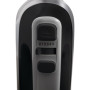 Міксер Gorenje M500DCBK