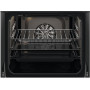 Духовой шкаф электрический Electrolux EOD5H70BX