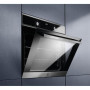 Духовой шкаф электрический Electrolux EOD5H70BX