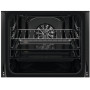 Духовой шкаф электрический Electrolux EOD5H70BZ