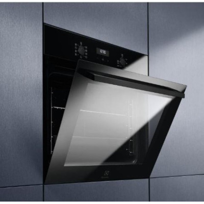 Духовой шкаф электрический Electrolux EOD5H70BZ