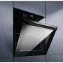 Духовой шкаф электрический Electrolux EOD5H70BZ