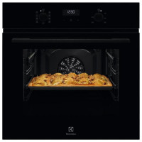 Духовой шкаф электрический Electrolux EOD5H70BZ