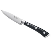 Ніж для чищення овочів Bergner MasterPro, 8.75 см (BGMP-4315)
