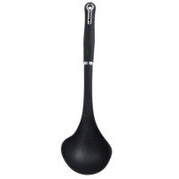 Ополоник Bergner MasterPro Foodies collection, 35.72 см (BGMP-4585)