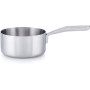Kівш Bergner MasterPro By alessi (bones),16 см (BGMP-2214)
