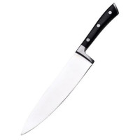 Ніж кухонний Bergner MasterPro, 20 см (BGMP-4310)