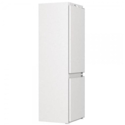 Холодильник вбудований Gorenje RKI418FE0
