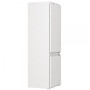Холодильник вбудований Gorenje RKI418FE0