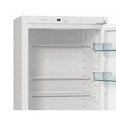 Холодильник вбудований Gorenje RKI418FE0