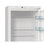 Холодильник вбудований Gorenje RKI418FE0