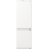 Холодильник вбудований Gorenje RKI418FE0