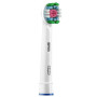 Насадка для электрической зубной щетки Braun Oral-B Pro 3D White EB18pRX (4)