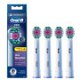Насадка для электрической зубной щетки Braun Oral-B Pro 3D White EB18pRX (4)