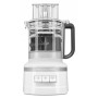 Кухонний комбайн KitchenAid CLASSIC 3,1 л 5KFP1318EWH