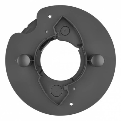 Кухонний комбайн KitchenAid CLASSIC 3,1 л 5KFP1318EWH