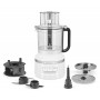 Кухонний комбайн KitchenAid CLASSIC 3,1 л 5KFP1318EWH