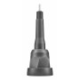 Кухонний комбайн KitchenAid CLASSIC 3,1 л 5KFP1318EWH