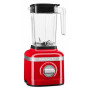Блендер KitchenAid K150 5KSB1350EER